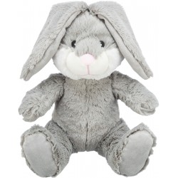 Be Eco Lapin Evan 25cm...