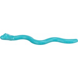 Queue friandises 59cm TPR...