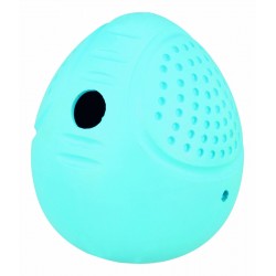 Snack-oeuf culbuto...