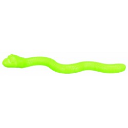 Snack-snake tpr 42cm