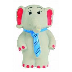 Jouets pm x26 6-9cM-Latex