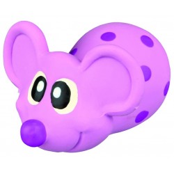 Souris 8cM-Latex