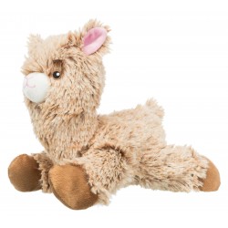 Alpaga peluche 22cm