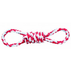 Corde 38cm-polyester