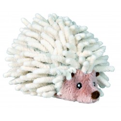 Hérisson peluche 12cm