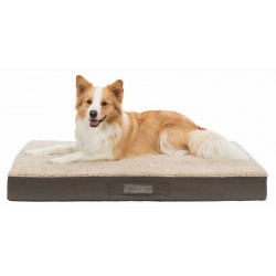 Matelas bendson Vital...