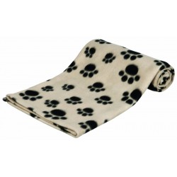 Couverture beany 100x70cm...