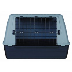 Cage de transport journey...