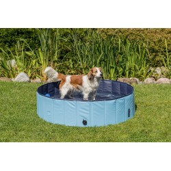 Piscine pour chien ø70-12cm...