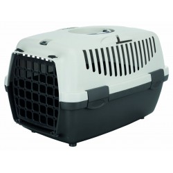 Box de transport capri 1...