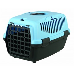 Box de transport capri 1...