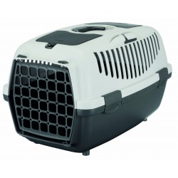 Box de transport capri 2...