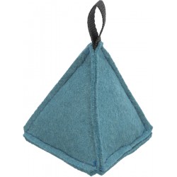 Pyramide CityStyle 7cm feutre