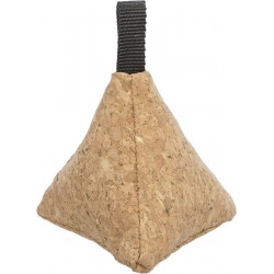 Pyramide CityStyle 7cm liège