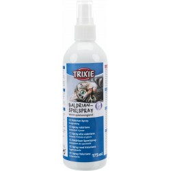 Spray à la valériane 175ml