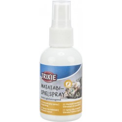 Spray matatabi 50ml