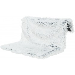 Lit radiateur 45X26X31...