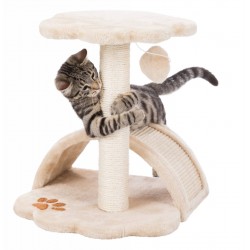 Arbre à chat vitoria 43cm...