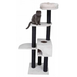 Arbre à chat nita 147cm...