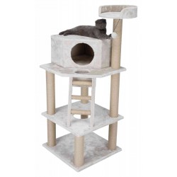 Arbre à chat marlena 151cm...