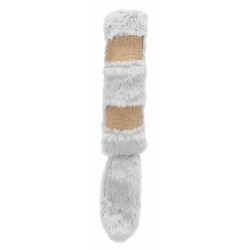 Coussin XXL catnip peluche...