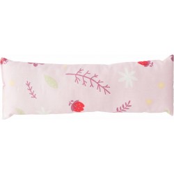 Rouleau de jeu valeriane...