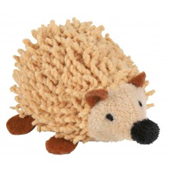 Herisson peluche 8cm