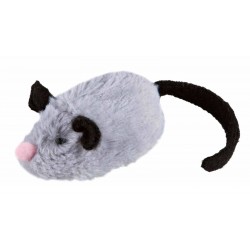 Active-mouse 8cm
