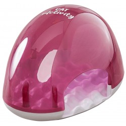 Cat activity snack box...