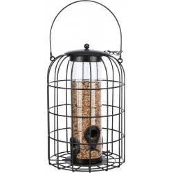 Mangeoire grille de...