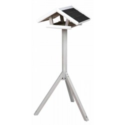 Mangeoire oiseaux Natura...