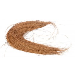 Matériau nidification...