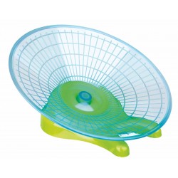 Disque exercice degus...