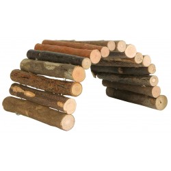 Pont natural living 22x10cm