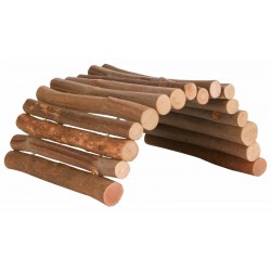 Pont natural living 28x17cm