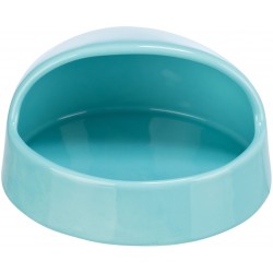 Bac à sable souris/hamster...