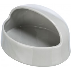 Bac à sable dègues/hamster...