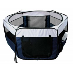 Enclos pour lapins/chiots...