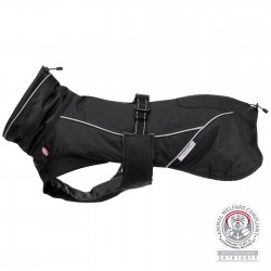 Manteau d'hiver brizon M:...