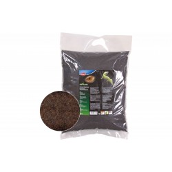 Humus naturel substrat...