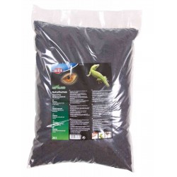 Humus naturel substrat...