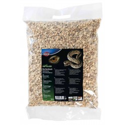 Copeaux de hêtre substrat...