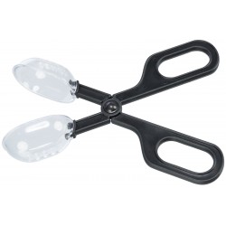 Ciseaux pour aliments 18cm...