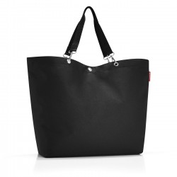 Sac Shopper Xl Black...