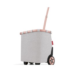 Caddie Carrycruiser Frame...