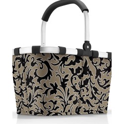 Panier De Courses Carrybag...