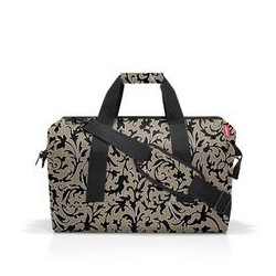 Sac De Voyage Allrounder L...