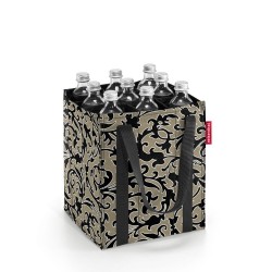 Porte-Bouteille Baroque...