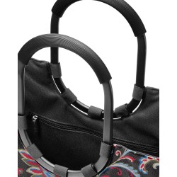 Panier Loopshopper L...