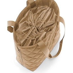 Sac Classic Shopper M...